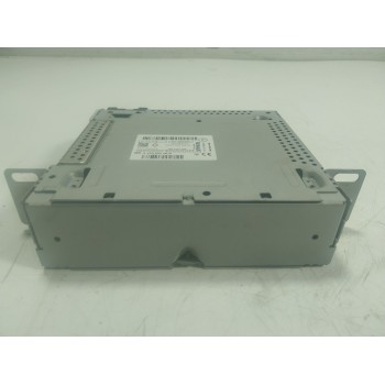 SISTEMA AUDIO / RADIO CD A4539005610 A4539005610 