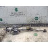 Recambio de columna direccion para volkswagen golf iv berlina (1j1) básico referencia OEM IAM   