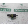 Recambio de bomba limpia para volkswagen eos (1f7) 2.0 tdi excellence referencia OEM IAM 1K5955651  
