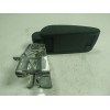 Recambio de apoyabrazos central para audi a3 (8v) 2.0 16v tdi referencia OEM IAM 8V0864207SE6 8V0864283 