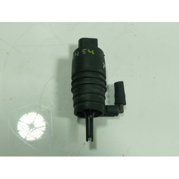 BOMBA LIMPIA A2218690121 1009550006 