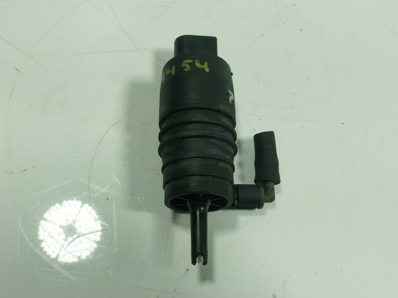 Recambio de bomba limpia para mercedes-benz clase s (w221) berlina 3.0 cdi cat referencia OEM IAM A2218690121 1009550006 