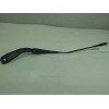 Recambio de brazo limpia delantero derecho para bmw 3 touring (f31) 316 d referencia OEM IAM 61619465075  
