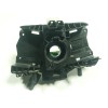Recambio de anillo airbag para dacia sandero 0.9 tce cat referencia OEM IAM 255677147R 255679062R 
