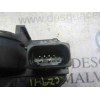 Recambio de cerradura puerta delantera derecha para opel insignia berlina edition referencia OEM IAM 13503782  