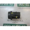 Recambio de caudalimetro para peugeot 308 1.6 16v hdi referencia OEM IAM 1920RA  