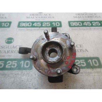 MANGUETA DELANTERA DERECHA 1771022 