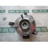 Recambio de mangueta delantera derecha para ford fiesta (cb1) titanium referencia OEM IAM 1771022  