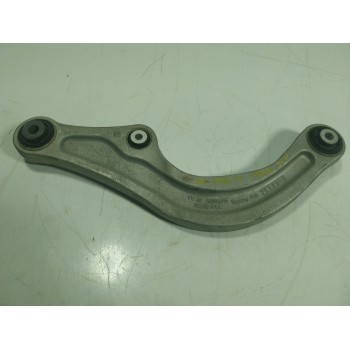 BRAZO SUSPENSION SUPERIOR TRASERO IZQUIERDO 1EA505397B 1EA505361A 