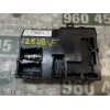 Recambio de modulo electronico para ford fiesta (ccn) trend referencia OEM IAM   