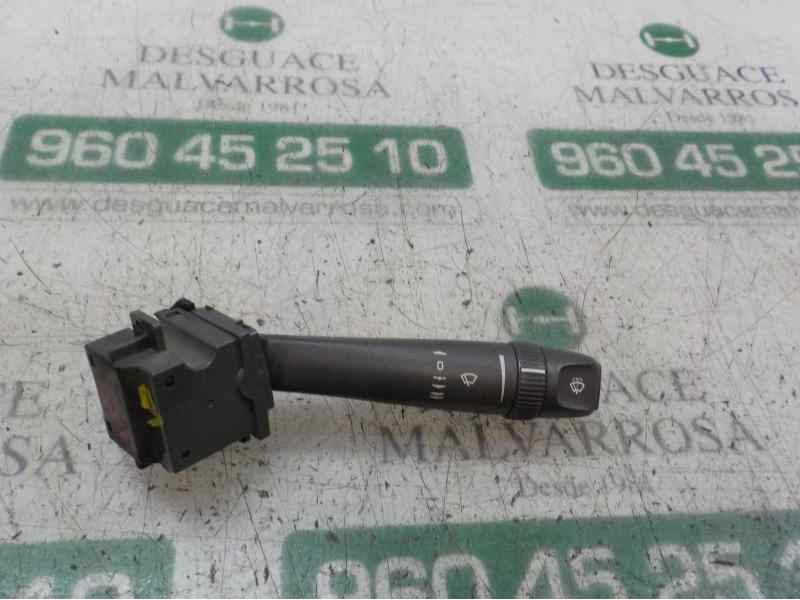 Recambio de mando limpia para volvo s60 berlina 2.4 diesel referencia OEM IAM   