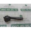 Recambio de mando limpia para volvo s60 berlina 2.4 diesel referencia OEM IAM   