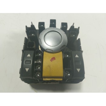 MANDO MULTIFUNCION YUD501710 5H3213D730DC 