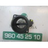 Recambio de caudalimetro para peugeot 308 1.6 16v hdi referencia OEM IAM 1920RA  