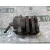 Recambio de pinza freno delantera izquierda para seat leon (1p1) 1.9 tdi referencia OEM IAM   