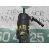 Recambio de bomba limpia para volkswagen eos (1f7) 2.0 tdi excellence referencia OEM IAM 1K5955651  
