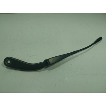 BRAZO LIMPIA DELANTERO IZQUIERDO 61619465070 
