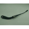 Recambio de brazo limpia delantero izquierdo para bmw 3 touring (f31) 316 d referencia OEM IAM 61619465070  