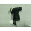 Recambio de bomba limpia para dacia sandero 0.9 tce cat referencia OEM IAM 286200851R 28603634R 