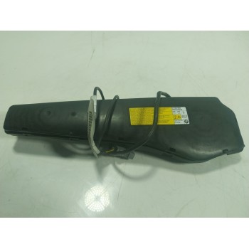 AIRBAG LATERAL DELANTERO IZQUIERDO 72127153619 604762201 