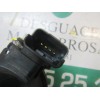 Recambio de caudalimetro para peugeot 308 1.6 16v hdi referencia OEM IAM 1920RA  