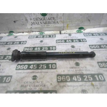 AMORTIGUADOR TRASERO DERECHO A2073203830 