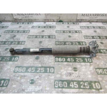 AMORTIGUADOR TRASERO IZQUIERDO 95514519 