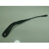 Recambio de brazo limpia delantero izquierdo para bmw 3 touring (f31) 316 d referencia OEM IAM 61619465070  