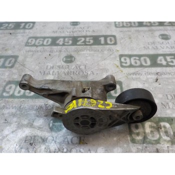 TENSOR CORREA AUXILIAR 