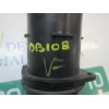 Recambio de caudalimetro para peugeot 308 1.6 16v hdi referencia OEM IAM 1920RA  