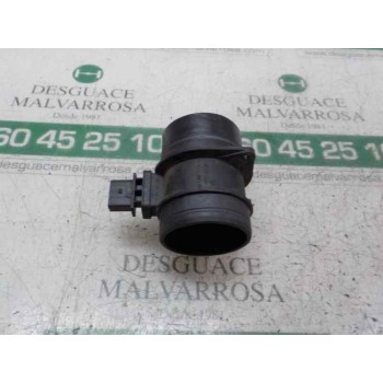 CAUDALIMETRO 03G906461C 03G906461D 0281002735