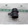 Recambio de caudalimetro para volkswagen eos (1f7) 2.0 tdi excellence referencia OEM IAM 03G906461C 03G906461D 0281002735