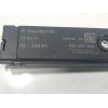 Recambio de modulo electronico para mercedes-benz clase a (w176) 1.5 cdi cat referencia OEM IAM A1669051702 A1669051702 