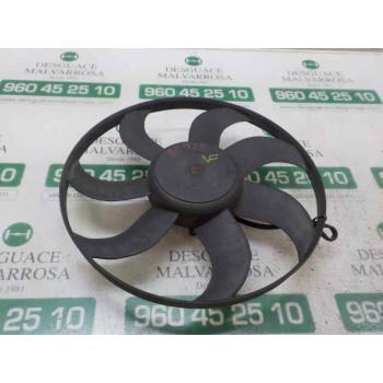 ELECTROVENTILADOR 6Q0959455AD 6Q0959455AD 