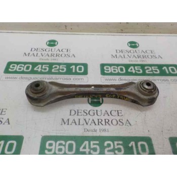 BRAZO SUSPENSION SUPERIOR TRASERO IZQUIERDO 33322406292 