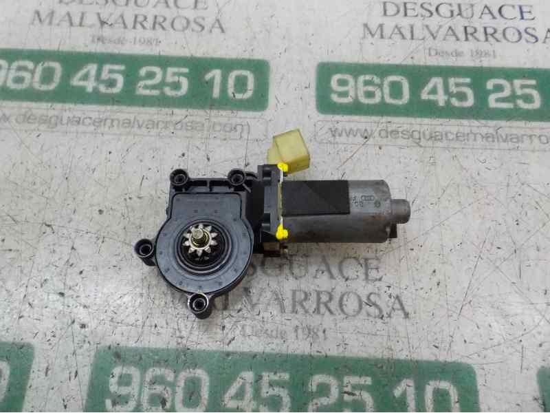 Recambio de motor elevalunas delantero derecho para volvo s60 berlina 2.4 diesel referencia OEM IAM   