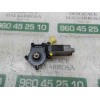 Recambio de motor elevalunas delantero derecho para volvo s60 berlina 2.4 diesel referencia OEM IAM   
