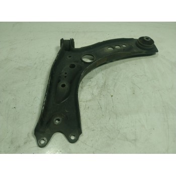 BRAZO SUSPENSION INFERIOR DELANTERO DERECHO 5Q0407152J 