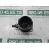 Recambio de caudalimetro para volkswagen eos (1f7) 2.0 tdi excellence referencia OEM IAM 03G906461C 03G906461D 0281002735