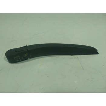 BRAZO LIMPIA TRASERO 61627312792 