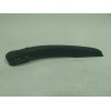 Recambio de brazo limpia trasero para bmw 3 touring (f31) 316 d referencia OEM IAM 61627312792  