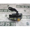 Recambio de cerradura puerta delantera izquierda para opel insignia berlina edition referencia OEM IAM 13577979  