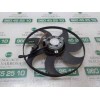 Recambio de electroventilador para seat ibiza (6j5) reference referencia OEM IAM 6Q0959455AD 6Q0959455AD 