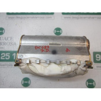 AIRBAG DELANTERO DERECHO 8621008012 
