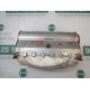 Recambio de airbag delantero derecho para ssangyong rexton 2.7 turbodiesel cat referencia OEM IAM 8621008012  