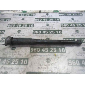 AMORTIGUADOR TRASERO IZQUIERDO A2073203830 