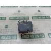 Recambio de abs para opel corsa e 1.4 referencia OEM IAM 95522565  