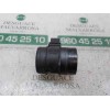 Recambio de caudalimetro para volkswagen eos (1f7) 2.0 tdi excellence referencia OEM IAM 03G906461C 03G906461D 0281002735