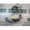 Recambio de cerradura puerta delantera derecha para peugeot 308 1.6 16v hdi referencia OEM IAM 9800616580  