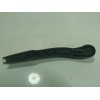 Recambio de brazo limpia trasero para bmw 3 touring (f31) 316 d referencia OEM IAM 61627312792  